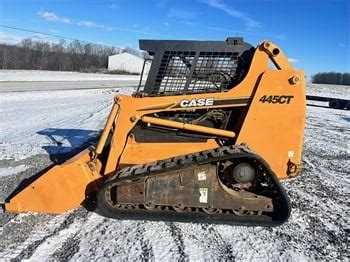 case skid steer price|case 445ct for sale.